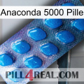 Anaconda 5000 Pill viagra1
